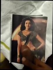 Video 303263701: slutty bitch, hot man gay