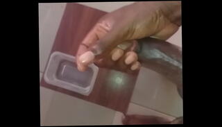 Video 1598378155: creampie solo, dick solo masturbating cumming, solo cock masturbation cum, solo boy cum, solo big dick cum, boy solo cumshot, doctor cum, doctors sperm, redhead solo masturbation, innocent creampie, creampie taboo, creampie rough