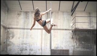 Video 236508201: babe straight, straight stranger, perfect babe, babe hd