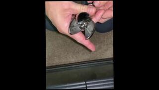 Video 1325379003: butt plug bdsm, butt plug fetish, butt plug solo, domination bdsm rough sex, fetish gay solo, solo muscle jock, bdsm male domination, bdsm fetish plays, toys butt plugs, amateur butt plug, cock butt plug, gay hunk solo, plug daddy, daddy bear solo, bdsm puppy