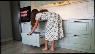 Video 1653599353: milf doggy style pov, pov reverse cowgirl doggy, milf cougar big ass, amateur pov doggy style, milf cougar housewife, pov doggy style cumshot, tits milf doggy style, tits milf pov hot, best pov doggy style, brunette milf doggy style, pov milf taboo, european milf pov, mom caught step son, small tits doggy style, big tits american milf, big ass milf plays, caught cumming, clothed doggy style, kitchen doggy style, dress doggy style, taboo fantasy pov, caught boner, caught helping, round ass mom