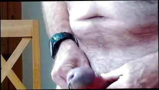 Video 1522029901: big cock handjob masturbation, gay big cock masturbate, amateur big cock handjob, cock british amateurs, amateur masturbation hd, big cock reverse