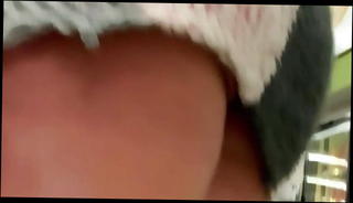 Video 1548497001: sissy solo anal, shemale solo pov, sissy ladyboy shemale, solo amateur ladyboy, big ass shemale solo, big tits shemale solo, ts sissy, hot sissy ass, shemale public solo, pov amateur outdoor, small tits pov, sissy thong, sissy exhibitionist, sexy lips, fucking naughty, very fucking