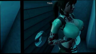 Video 1653786155: ass big tits 3d, 3d big cock, cosplay 3d, public 3d, big cock natural tits, big ass bath