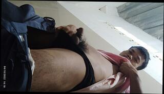 Video 1605283691: bareback creampie compilation, amateur creampie cumshot compilation, amateur anal creampie compilation, gay solo cumshot compilation, creampie eating compilation cum, skinny boy bareback, big cock bareback compilation, solo masturbation compilation, skinny asian barebacking, creampie compilation hd, dick solo masturbating cumming, gay handjob cumshot compilation, daddy barebacks asian boy, skinny young boy gay, german cum creampie, indonesian creampie, skinny younger, toilet compilation, skinny american