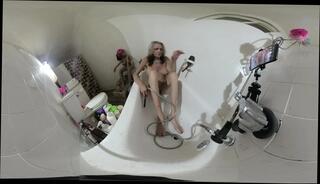 Video 1653745421: sex dildo toys solo, solo shemale dildo, big tits solo dildo, solo dildo masturbation, solo amateur dildoing, solo clit masturbation, solo bath masturbation, solo bathroom masturbation, solo masturbation hd