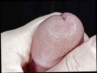 Video 1602447191: pov cum compilation, pov cumshot compilation, amateur pov compilation, hd pov compilation, masturbation cum compilation, gay cum compilation, big cock cumshot compilation, cum shot compilation, cum load compilation, pop cum, dick pop, cumshot compilation white, amateur pov close, compilation beautiful, american pov, cock sleeping