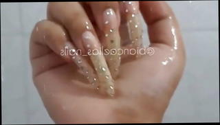 Video 1503561701: massage rimjob, sexy girl hogtied, sexy lactating, sexy massage hot, lactating porn, hd massage porn, lactating handjob, humiliation porn, lactating masturbating, straight humiliation, long massage, hole rimjob, sexy nails handjob, glory hole porn