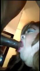 Video 366490701: bbc sucking gay, bbc ass fuck, bbc fucked hard, man bbc