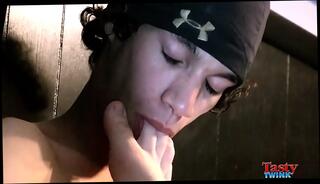 Video 1656650291: foot fetish twink porn, gay twink foot fetish, foot fetish porn jerks, foot fetish handjob blowjob, amateur foot fetish, foot fetish hd, foot sucker, licking whipped cream, latino twink, sucking cock licking, blows load