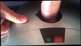 Video 345933955: sucking solo boy, solo boy cum, vacuum suck, cum bukkake