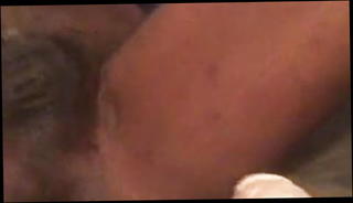 Video 1183653601: mistress dildo, anal slave, gay anal