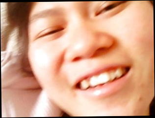 Video 835101601: chinese hogtied, rimjob, kissing straight