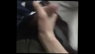 Video 863743905: teen boy solo, young boy solo, cum play