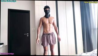 Video 1620755701: skinny black gay, young skinny gay, skinny black african, skinny muscular, skinny european, skinny tattooed, skinny college, hd skinny, finnish gay, funny gay