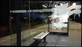 Video 335867001: gay hunk cock, amateur hunk cock, wank cum public, muscular gay hunk, hunk gay man, gay man big cock