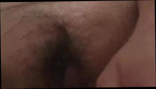 Video 1145754101: amateur wife nude, amateur wife girl, british amateur wife, wife gf, amateur wife hd, nude straight