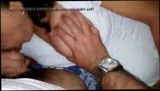 Video 346926445: exotic hardcore, indian hardcore