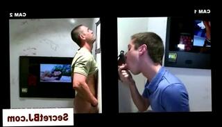 Video 494942805: str8 stud, gay hot str8, hot studs cock