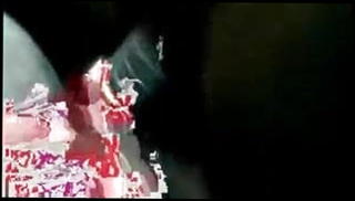 Video 1553967301: pantyhose fuck, pantyhose gf, hot pantyhose sex, gf fucks bf, bangladeshi bf gf, desi gf boobs, fucking hot straight