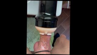 Video 1592705263: pov fleshlight fuck, solo male fleshlight fuck, pov fuck squirt, solo squirt amateur, big squirt solo, big dick fleshlight fuck, fleshlight pussy fuck, pov german amateur, pov fucking young, squirting old
