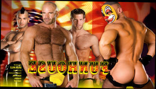 Video 1550025104: star stud, gay sex