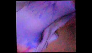 Video 509371925: bisexual crossdresser, solo bisexual, bisexual sexual, bisexual boy