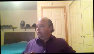 Video 1599999261: gay bondage gangbang, gay interracial gangbang, amateur interracial gangbang, mature interracial gangbang, bondage cartoons, chubby gangbang, sexy milf lady, chubby gay blowjob, gay asian gangbang, hd cartoon