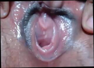 Video 404367404: fingering wet pussy close, black pussy fingering, webcam fingering, fingering masturbation, fingers gorgeous, fingering hd