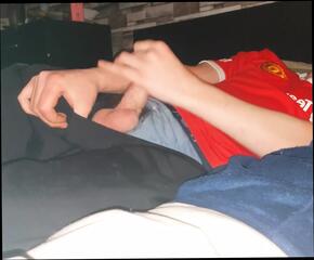 Video 1592166411: solo boys cumshots gay, solo gay boy masturbates, solo cock masturbation cum, big cock solo cum, solo masturbation striptease, solo amateur cum, solo masturbation blowjob, young boy solo, small cock solo, solo masturbation hd, solo british, younger boy gay, sexy