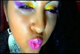Video 82149401: latex domination, bdsm domination, webcam domination, dominates straight