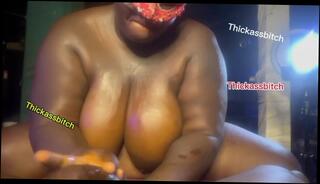 Video 1620791073: bbc pee, bbw fetish, amateur bbw huge tits, bbw big boobs tits, bbw big tits blowjob, amateur bbw handjob, blows huge bbc, bitch peeing, bbw big dick, peeing outside, thick sexy