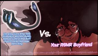 Video 1622233073: prostate plug cum, butt plug solo, femboy solo anal, solo femboy jerking, femboy solo masturbation, amateur femboy solo, submissive femboy, bisexual femboy, solo bisexual male, butt plug anal vibrator, anal toys butt plug, prostate vibrator orgasm, boy butt plug, big butt plug anal, butt plug big cock, dick butt plug, jerking hard cock solo, anal prostate stimulation