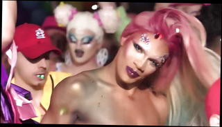 Video 1021672201: crossdresser joi, gay crossdresser, crossdressing men, crossdresser party, crossdresser guy, joi hd, gay style, funny gay