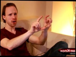 Video 714908003: twinks bareback facial cum, twink bareback fucks cum, twink fucked bareback gay, twink bareback fucking amateurs, twinks bareback cumshot, twink bareback anal, twinks blowjob bareback, twink solo cum, solo straight twink, barebacking european twink, twink cum swallow gay, gay guy bareback fucks, twinks fucking gay male, solo erotica, twink interviewed