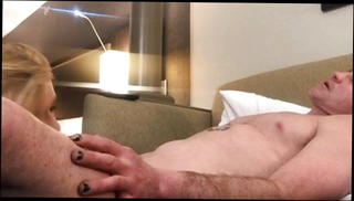 Video 1191487501: bisexual cock sucking, bisexual dick sucking, big bisexual cock, bisexual big ass, bisexual facial, bisexual cumshot, bisexual blowjob, straight bisexual, bisexual american, bisexual blonde, throat blowjob dick sucking, cock sucking deep throating, deep throat blowjob face