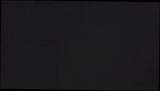 Video 1574089173: bdsm femdom pegging, femdom pegging bondage, fucked femdom pegging, amateur femdom pegging, bdsm bondage orgasm, femdom male bondage, solo femdom, toy boy solo, women pegging, erotic femdom