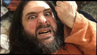 Video 1228109901: self gay, gay hd