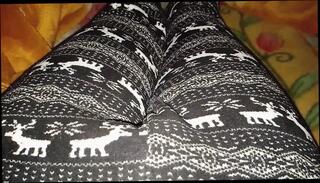 Video 1591718181: crossdresser solo anal, crossdresser solo masturbation, cumshot masturbation gay solo, shemale fucks crossdresser, big cock shemale solo, crossdresser anal fisting, solo handjob cumshot, big black shemale solo, hot shemale solo, young shemale solo, anal solo hd, hotel crossdress, college crossdresser, mastrubation