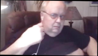 Video 1282210201: masturbation chubby bbw fat, chubby bbw mature, chubby gay daddy, hd chubby, daddy wanking, daddy steps