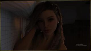 Video 1656097231: virgin girl sucks cock, stepmom fucking sucking cock, boy fucks stepmom ass, stepmom blowjob fucking ass, virgin girl friend fucking, virgin school girl sex, virgin indian girl sex, desi virgin girl fuck, virgin girl masturbates, stepmom sucking big cock, stepmoms big tits licks, hot stepmom blowjob fucking, straight virgin boy, indian virgin girl first, indian college girl virgin, hot virgin girl beautiful, beautiful russian virgin girl, virgin girl 18 year, virgin girl first time, virgin arab girl, old virgin girl, stepmoms bed fuck, hot mom stepmom, stepmom mouth fucked, stepmoms nipples, man fuck virgin, big butt stepmom, stepmoms bedroom, bangladeshi virgin, pakistani stepmom, turkish stepmom, korean stepmom, stepmom car, hd stepmom, suck biggest cock, israeli girl fucking, english girl sucks