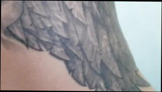 Video 1224532101: fucking straight friend, nice friendly fuck