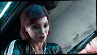 Video 1612471145: 3d hentai anime cartoon, cum 3d hentai animations, cumshots 3d hentai anime, 3d animation futa, hentai cartoon anime big, titted 3d anime, hentai anime big boobs, 3d animation dick, cock 3d animation, hentai big ass anime, horny 3d cartoon, hentai boob job, anime facial