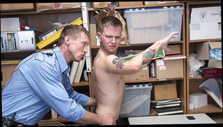 Video 1610682345: gay bareback twink boy, barebacks young twink gay, twink big cock bareback, twink bareback anal, twink hardcore bareback, twinks blowjob bareback, muscle twinks bareback, caught barebacking, twink boy straight gay, barebacks pierced, cop caught, officer caught, police bareback, dick pervert, guys dick