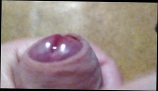 Video 1207775801: joi masturbation, big cock joi, dick joi, gay joi, mouth joi, joi hd