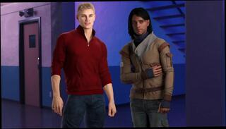 Video 1654293951: 3d animation threesome, gay threesome bareback sex, bareback fucking gay threesome, femboy sissy boy, sissy femboy cum, 3d animation hot sex, teen sissy femboy, big cock 3d animation, 3d animation dick, daddy bareback threesome, homemade bareback threesome, indian sissy femboy, asian sissy femboy, black femboys sissys, hd 3d animation, straight boy fucked bareback, gay muscular boys bareback, daddy fuck bear bareback, bareback fucking gay man, gay men bareback sex, teen femboy old man, first time bareback boy, daddy barebacks step son, college boy bareback, sissy public fuck, mature sissy fucked, english sissy, bodybuilders bareback, domination