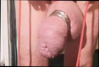 Video 1600626861: bdsm gay porn, amateur bdsm porn, gay bear bdsm, daddy bdsm, big dick bdsm, big cock bdsm, bdsm handjob, hardcore bondage, bdsm masturbation, bdsm monsters, cbt, hd bdsm