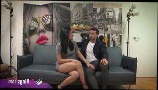 Video 486301001: spanish amateur couple, amateur latin couple, couple sex hd, straight couple, porn first