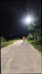 Video 1624564451: amateur shemale threesome, amateur asian threesome, worship hd, ladyboy self, little ladyboy