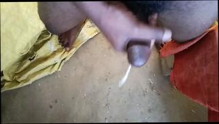Video 1595045821: desi handjob, home handjob, man gay